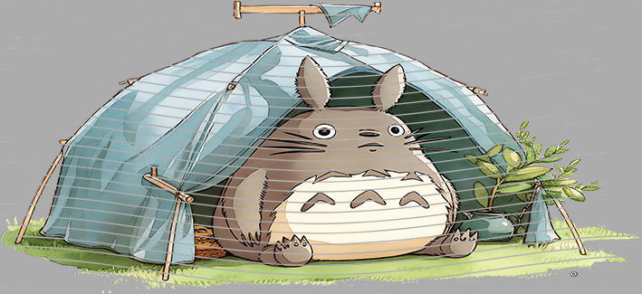 16oz JPN Anime-JA-114